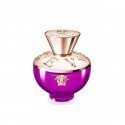 Perfume for women Versace Dylan Purple Pour Femme EDP, 100 ml Perfume for women Versace Dylan Purple Pour Femme EDP, 100 ml