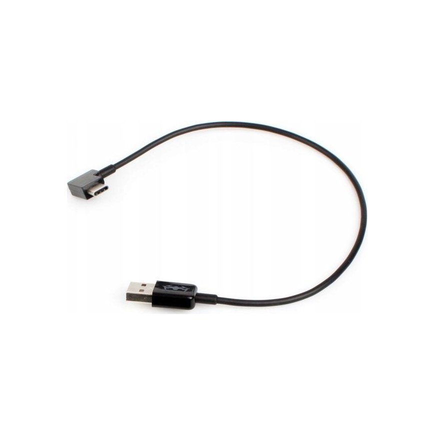 Xrec USB TYPE-C CABLE 30cm For Phone / Smartphone DJI Drone APPARATUS
