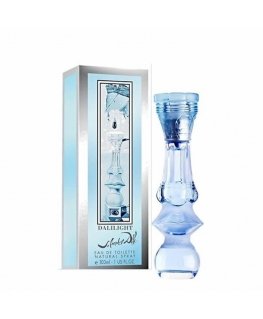 Salvador Dali Dalilight moterims (Kvepalai Moterims) EDT 100ml
