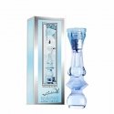 Salvador Dali Dalilight moterims (Kvepalai Moterims) EDT 100ml