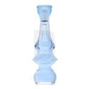 Salvador Dali Dalilight moterims (Kvepalai Moterims) EDT 100ml