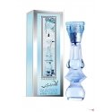 Salvador Dali Dalilight moterims (Kvepalai Moterims) EDT 100ml