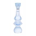 Salvador Dali Dalilight for women (Perfume for Women) EDT 100ml
