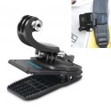 Strap mount 360 ° RUIGPRO for Action cameras