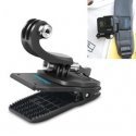 Strap mount 360 ° RUIGPRO for Action cameras