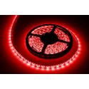 LED rope 5m Rebel (300x5050) red, waterproof 12V LED rope 5m Rebel (300x5050) red, waterproof 12V