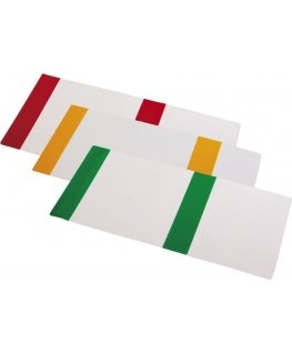 Panta Plast PVC coating with OR-7 adjustment (25 pcs.)