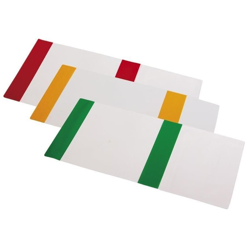Panta Plast PVC danga su OR-7 reguliavimu (25 vnt.)