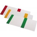 Panta Plast PVC coating with OR-7 adjustment (25 pcs.)