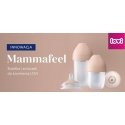 LOVI Mammafeel Bottle LOVI Mammafeel Bottle