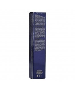 Estee Lauder ESTEE LAUDER_Futurist Hydra Rescue drėkinamasis makiažas SPF 45 1W1 Kaulus šviesinantis veido pagrindas 35 ml