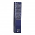 Estee Lauder ESTEE LAUDER_Futurist Hydra Rescue moisturizing makeup SPF 45 1W1 Bone lightening face foundation 35 ml