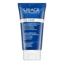 Uriage DS Hair Kerato-Reducing Treatment Shampoo 150 ml