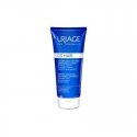 Uriage DS Hair Kerato-Reducing Treatment Shampoo 150 ml