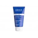 Uriage DS Hair Kerato-Reducing Treatment Šampūnas 150 ml Uriage DS Hair Kerato-Reducing Treatment Šampūnas 150 ml
