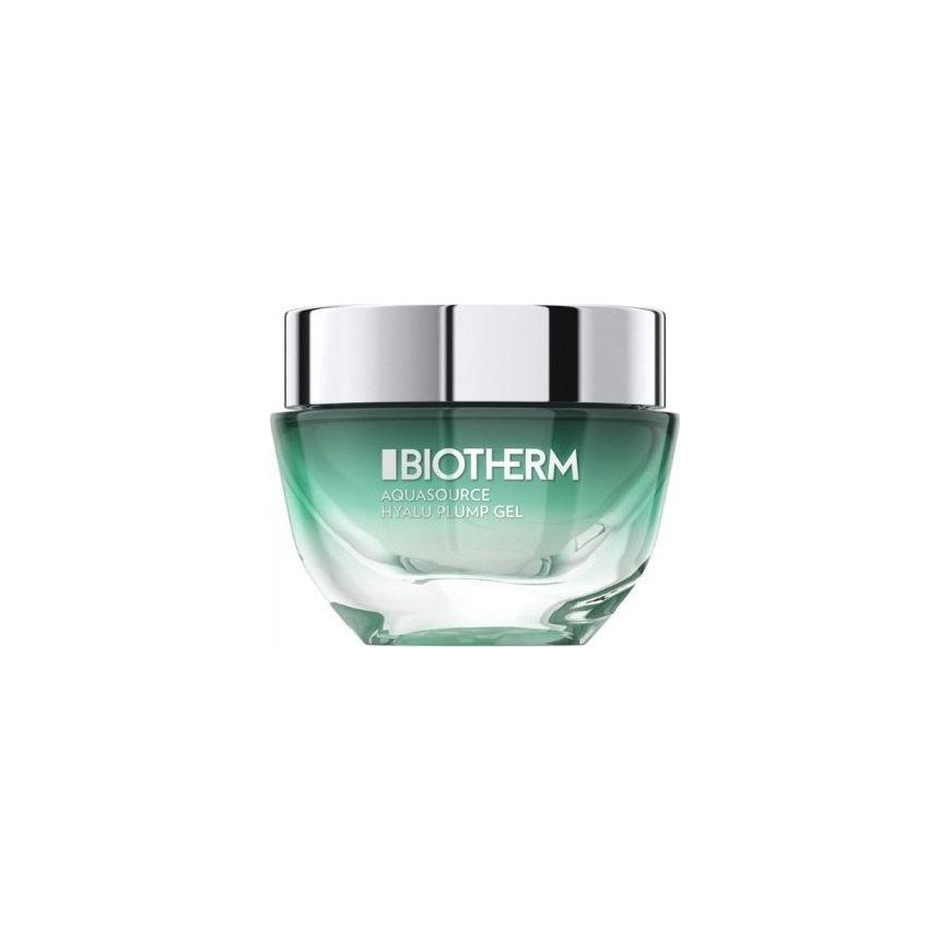 Biotherm Biotherm Aquasource Hyalu Plump Gel