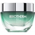 Biotherm Biotherm Aquasource Hyalu Plump Gel drėkinamasis kremas brandžiai odai 50ml Biotherm Biotherm Aquasource Hyalu Plump Gel drėkinamasis kremas brandžiai odai 50ml