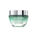 Biotherm Biotherm Aquasource Hyalu Plump Gel drėkinamasis kremas brandžiai odai 50ml Biotherm Biotherm Aquasource Hyalu Plump Gel drėkinamasis kremas brandžiai odai 50ml