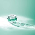 Biotherm Biotherm Aquasource Hyalu Plump Gel drėkinamasis kremas brandžiai odai 50ml Biotherm Biotherm Aquasource Hyalu Plump Gel drėkinamasis kremas brandžiai odai 50ml