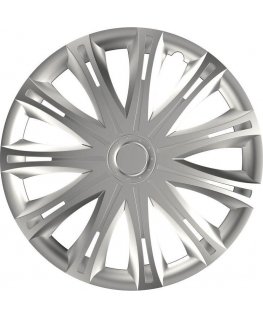 Versaco Kołpak spark 17"