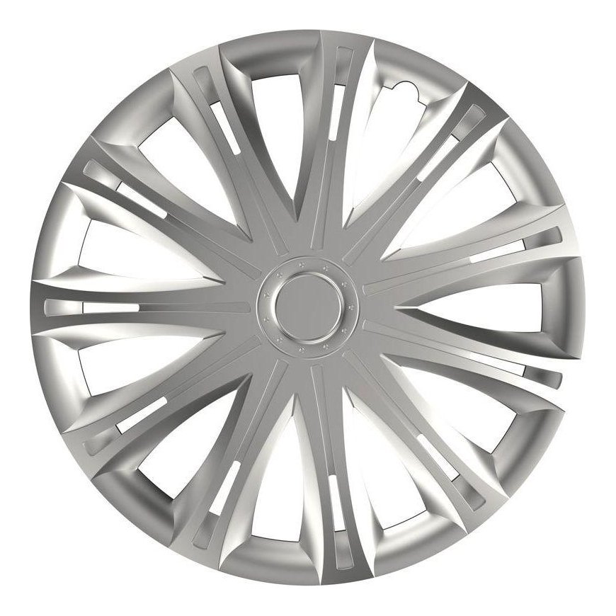 Versaco Kołpak spark 17"