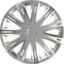 Versaco Kołpak spark 17"