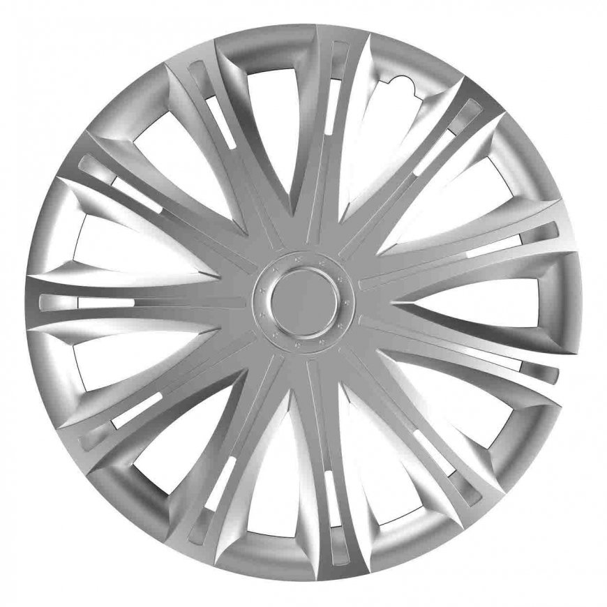 Versaco Kołpak spark 17" – 2