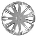 Versaco Kołpak spark 17"