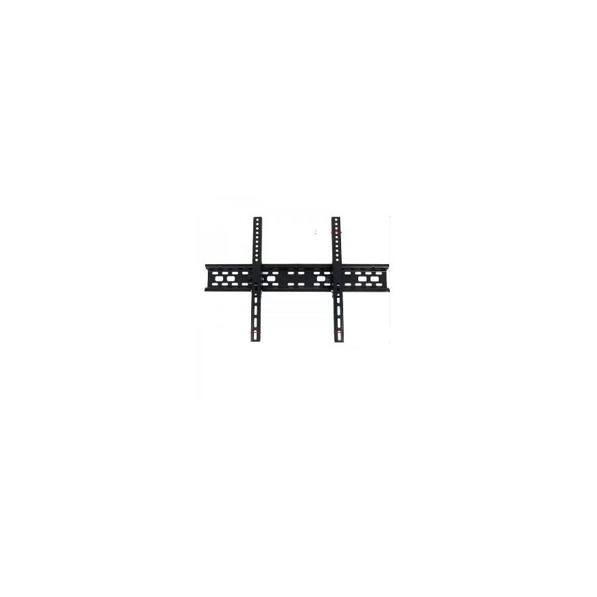 HAUSBERG HB-H 03R TV mount