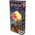 Rebel game dixit 6, memories Rebel game dixit 6, memories