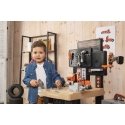 Smoby Mega Workshop Black & Decker Online Smoby Mega Workshop Black & Decker Online