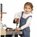 Smoby Mega Workshop Black & Decker Online Smoby Mega Workshop Black & Decker Online
