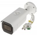 Camera IP APTI CAMERA IP APTI-86C6-27135WP-Z - 8.3 Mpx, 4K UHD 2.7 ... 13.5 mm - Camera IP APTI CAMERA IP APTI-86C6-27135WP-Z - 8.3 Mpx, 4K UHD 2.7 ... 13.5 mm -
