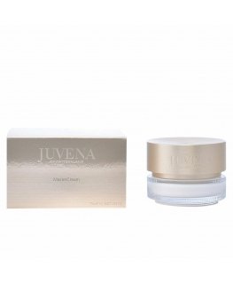 Juvena MasterCream