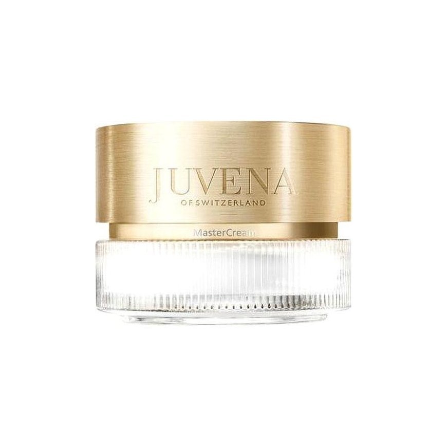 Juvena MasterCream – 2