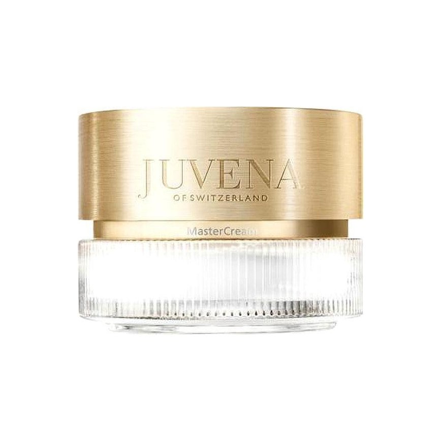 Juvena MasterCream – 3