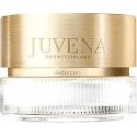 Juvena MasterCream