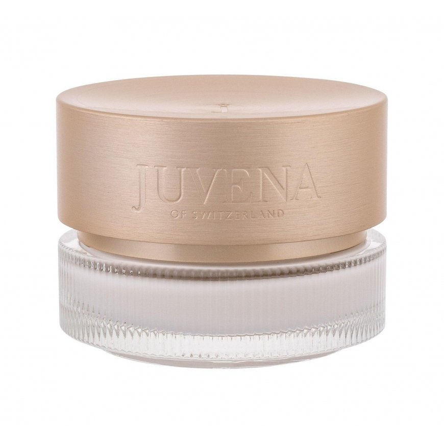 Juvena MasterCream – 4
