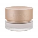 Juvena MasterCream
