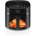 Karšto oro gruzdintuvė ETA316890000 Fritta Digi Karšto oro gruzdintuvė ETA316890000 Fritta Digi