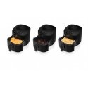 Hot air fryer ETA316890000 Fritta Digi