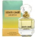 Roberto Cavalli Paradiso EDP perfumed water for women, 100 ml Roberto Cavalli Paradiso EDP perfumed water for women, 100 ml