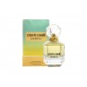 Roberto Cavalli Paradiso EDP parfumuotas vanduo moterims, 100 ml