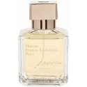 Maison Francis Kurkdjian Aqua Vitae EDT tualetinis vanduo unisex, 70 ml Maison Francis Kurkdjian Aqua Vitae EDT tualetinis vanduo unisex, 70 ml
