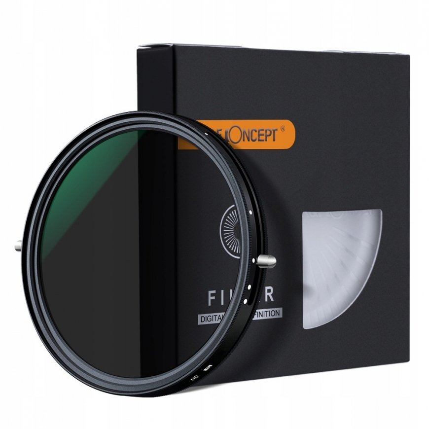 Kf Concept Kf Concept Kf filter