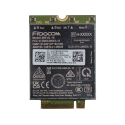 HP Intel XMM 7560 LTE Advanced PRO m.2 4G WWAN Cat 16 Mobile HP Intel XMM 7560 LTE Advanced PRO m.2 4G WWAN Cat 16 Mobile