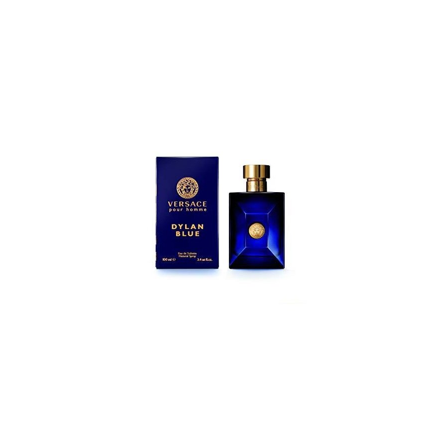 Versace Perfume for men Versace Dylan