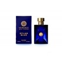 Kvepalai vyrams Versace Dylan Blue Pour Homme EDT, 100 ml Kvepalai vyrams Versace Dylan Blue Pour Homme EDT, 100 ml