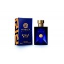 Kvepalai vyrams Versace Dylan Blue Pour Homme EDT, 100 ml Kvepalai vyrams Versace Dylan Blue Pour Homme EDT, 100 ml