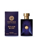 Kvepalai vyrams Versace Dylan Blue Pour Homme EDT, 100 ml Kvepalai vyrams Versace Dylan Blue Pour Homme EDT, 100 ml